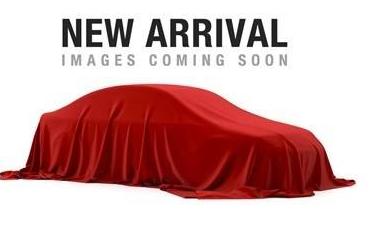 FORD MUSTANG MACH-E 2024 3FMTK3R78RMA30457 image